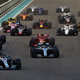 F1 Is Using an 'Overtaking Simulation' to Design Better Race Tracks With More Passing